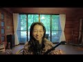 人を許すと人生は圧倒的に楽になる