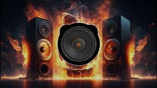 FULL Bass Shadow Woofer Tasting | VR 50000 Sound Test & Review #jbl #virlasong #bassboosted #dj