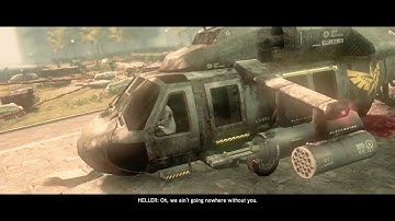 [PROTOTYPE®2] - Gentek Support 15-G