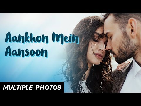ankho-me-ansu-leke-|-sad-song-fullscreen-lyrical-whatsapp-video-status