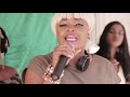 Shegah X Naji Star X Seeta Kamani X Tsoobi Let S Go Remake Official Video Shegah X Naji Star X Seeta Kamani X Tsoobi Let S Go Remake Official Video