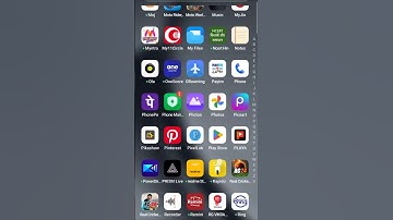 How to Clone Any App on Android | Easy Step-by-Step Guide #cloneapp #clonewebsite #appbuilding