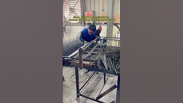 Store Fixtures Custom Solutions for Enhanced Sales #sintopfixtures #customdisplayfixtures #shorts