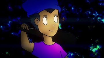 INTRO(DORGAS)_JASS #1