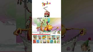 Stinkosaurus Saves Christmas  Song  Mr Deano Yipadee  Paul Beavis  Kids Dinosaur Book