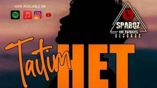 Mcphil X B16 X Uralom Kania  Taitim  Het 2023