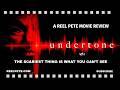Undertone Movie Review | Why This Film Will Stay With You