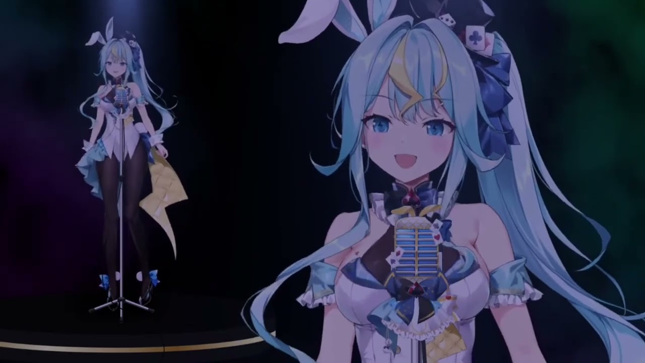 Moonlight Densetsu -French Version /美少女戦士セーラームーン