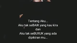 Wanita perindu surga