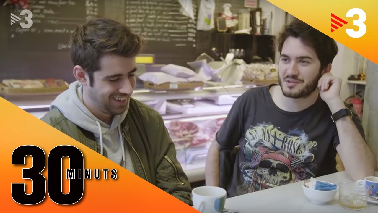 Youtubers: els nous ídols