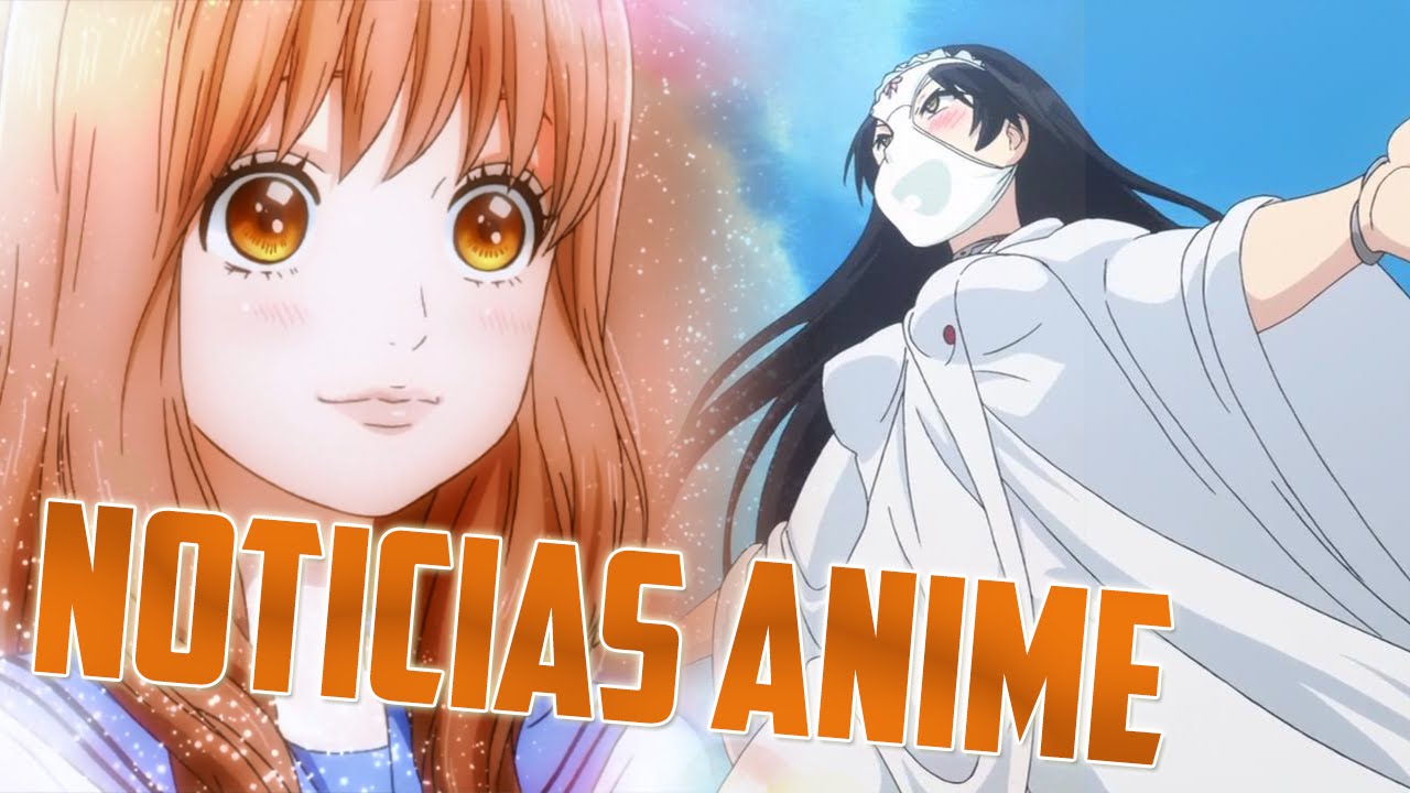 Download Fin De Shimoneta Ore Monogatari Y Mas Noticias Anime Youtube Desktop Wallpaper Get Wallpaper Fin De Shimoneta Ore Monogatari Y Mas Noticias Anime Youtube For Android Free