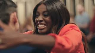 Channel 4 Continuity & Advert Breaks - 12Th-13Th May 2023