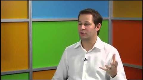 Developing Microsoft Sharepoint Server 2013   Managing Custom Components 41