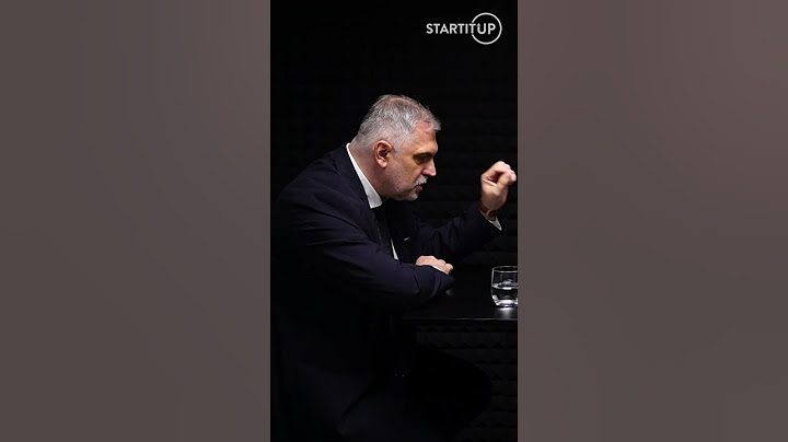 „Drulák nie je žiadny propagandista.“ #shorts