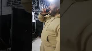 culpable plena pa ti  (cover)