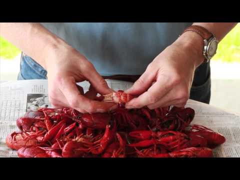 How to Peel