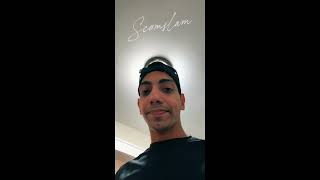 Colton Lexus 8/23/26 pt 2 - BASHING THE WOMAN HOUSING HIM & THE DJ AT BAR