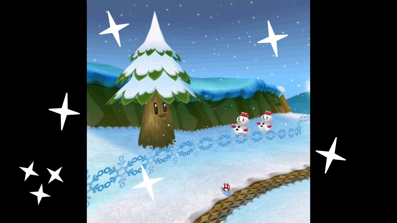 [FREE FOR PROFIT] plaqueboymax type beat - 