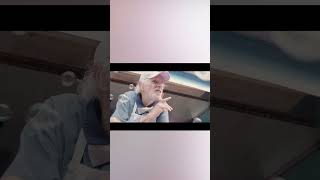 Freaks 2018 I Kafa Açan Film Önerileri