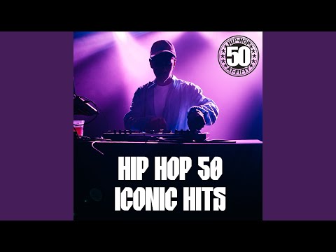 ☆Nalon☆ G-rap X Gon' Give It To Ya - YouTube
