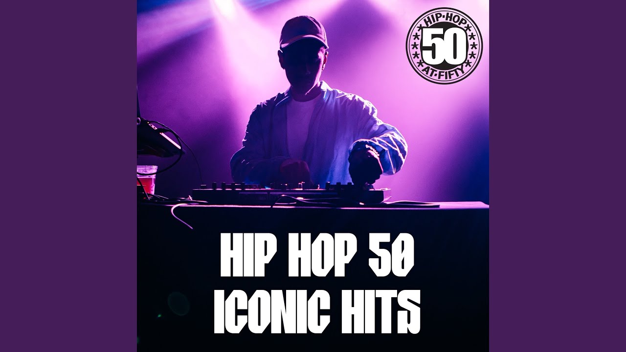 gon♡ maxresdefault.jpg