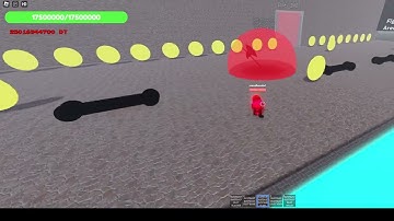 dustdustdustdustdust sans showcase in Undertale: Reality