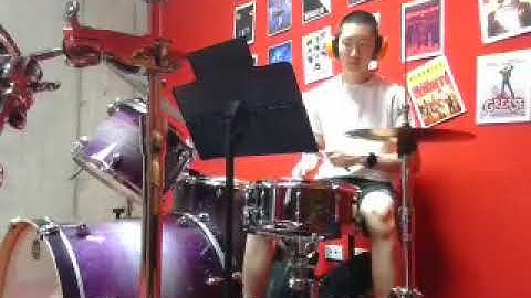 on a roll again again (14/11/25)