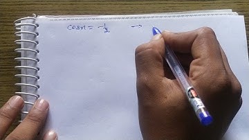 Ex 3.2 Q1 to Q5 Class 11 Maths Chapter 3 Trigonometric Functions Exercise 3.2 || NCERT