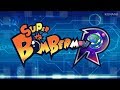 SUPER BOMBERMAN R | O maior jogo de Bomberman de todos os tempos!
(Review)