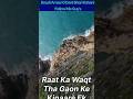 Budhi Amma ki dard bhari kahani #motivation #shorts #ytshortsindia
