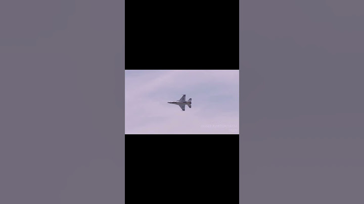 Thunderbirds edit