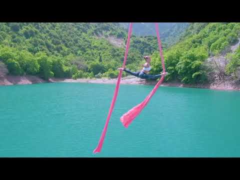 Αργιθέα Λίμνη Στεφανιάδας