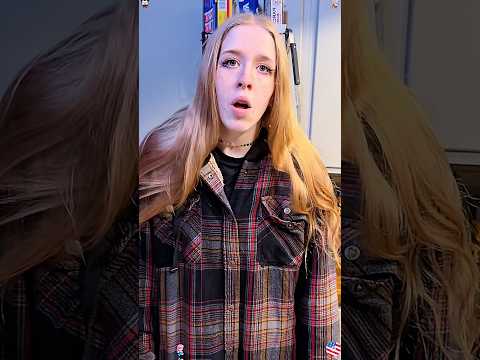 Make Your Wife Vomit Prank Tattoo Tattooideas Tattooartist Artist Funny Tattoofun Artguy