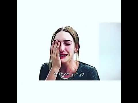 لا انا شايفك ولا سمعاك