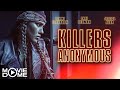 Killers Anonymous Actionfilm Mit Gary Oldman Und Jessica Alba Ganzer Film Bei Moviedome