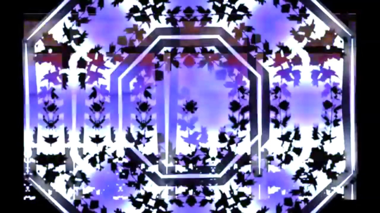 HEWRA BICIK AMANE 👽 (WRRRAH i GRRRAH - DOBRRRY TEMAT)