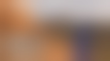 Red Bull Rampage 2012 Top 5 Crashes