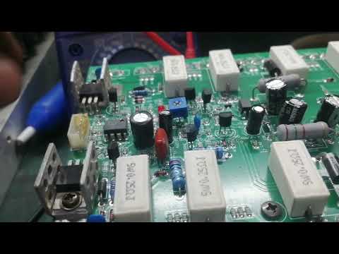 5:24 5:24 Now playing, #ซ่อมขยาย c5200 a1943ช็อตฟิวส์ขาด