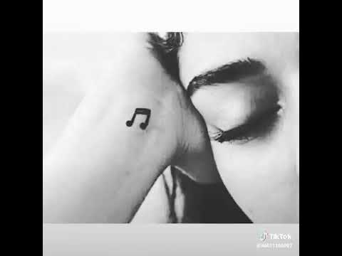 اجمل حالات واتساب بنات نغمه هديه بدون حقوق