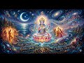 Om Shakti Ananda ✨ Mantra Indiano de Energia Feminina | Paz Interior e Elevação Espiritual