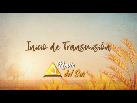 Transmisión en vivo de Tabernáculo de Puerto Asís cristiano felicio