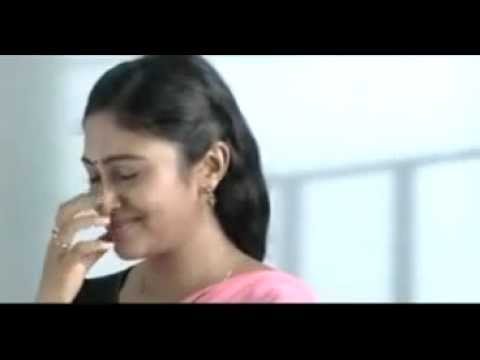 Kadhalikka Neramillai Vijay Tv Serial Mp3 Download Kadhalikka Neramillai Vijay Tv Serial Mp3 Download