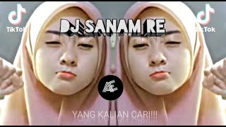 🎧Story'wa🤤full beat vn🎶DJ SANAM RE🎶MENGKANE🥺YANG KALIAN CARI!!!#vnjedagjedug#spotify#djtopeng