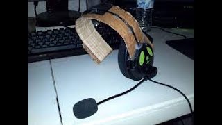 Operation Shitmic Swarm