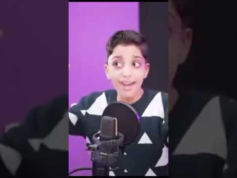 يا رايح المدينة سلملي على النبي يوسف سعد 