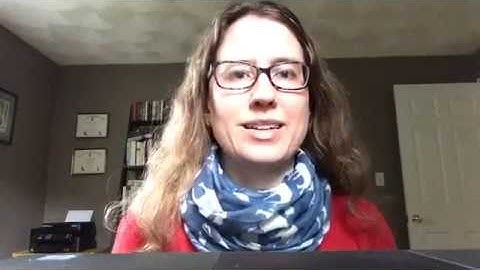 FAFSA Tip #4: How to List More Than 10 Colleges on the FAFSA Form