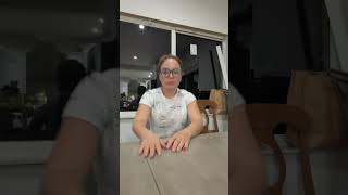 Capstone week 4
