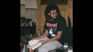 Free J Cole X Djonga X Bk Boombap Type Beat - Old School Rap Boombaprap Instrumental 2022