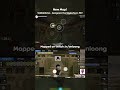 #osu Mapping TImelapse | Looping The Rooms (Gangnam Style Remix)