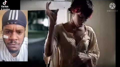 when you send a text on excel and expect a text bacc...